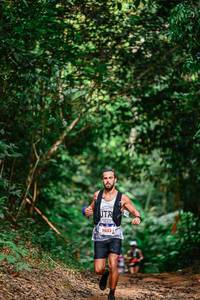 BIB: 
                            <button type="button" onclick="openModal(22478719)" class="btn btn-primary btn-sm float-right btn-popup" data-toggle="modal" data-target=".modal-high-quality">
                        <i class="fas fa-shopping-cart"></i> Add to Cart
                    </button>
                                            <button type="button" onclick="isThisMe(22478719, true)" class="btn btn-success btn-sm float-right btn-popup btn-isme hidden" data-toggle="tooltip" data-placement="bottom" title="นี่คือรูปของคุณใช่ไหม คลิกที่นี่เพื่อเอาเข้าอัลบั้ม">
                        <i class="fas fa-plus"></i> Add to album
                    </button>
                    <button type="button" onclick="isThisMe(22478719, false)" class="btn btn-warning btn-sm float-right btn-popup btn-isnotme hidden">
                        <i class="fas fa-ban"></i> Remove from album
                    </button>